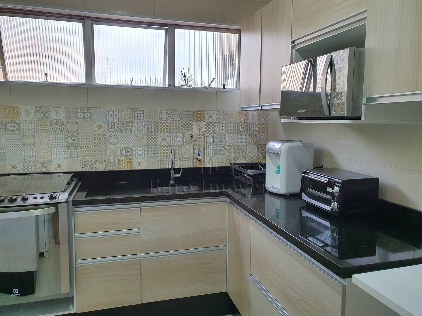 Apartamento, 2 quartos, 68 m² - Foto 29