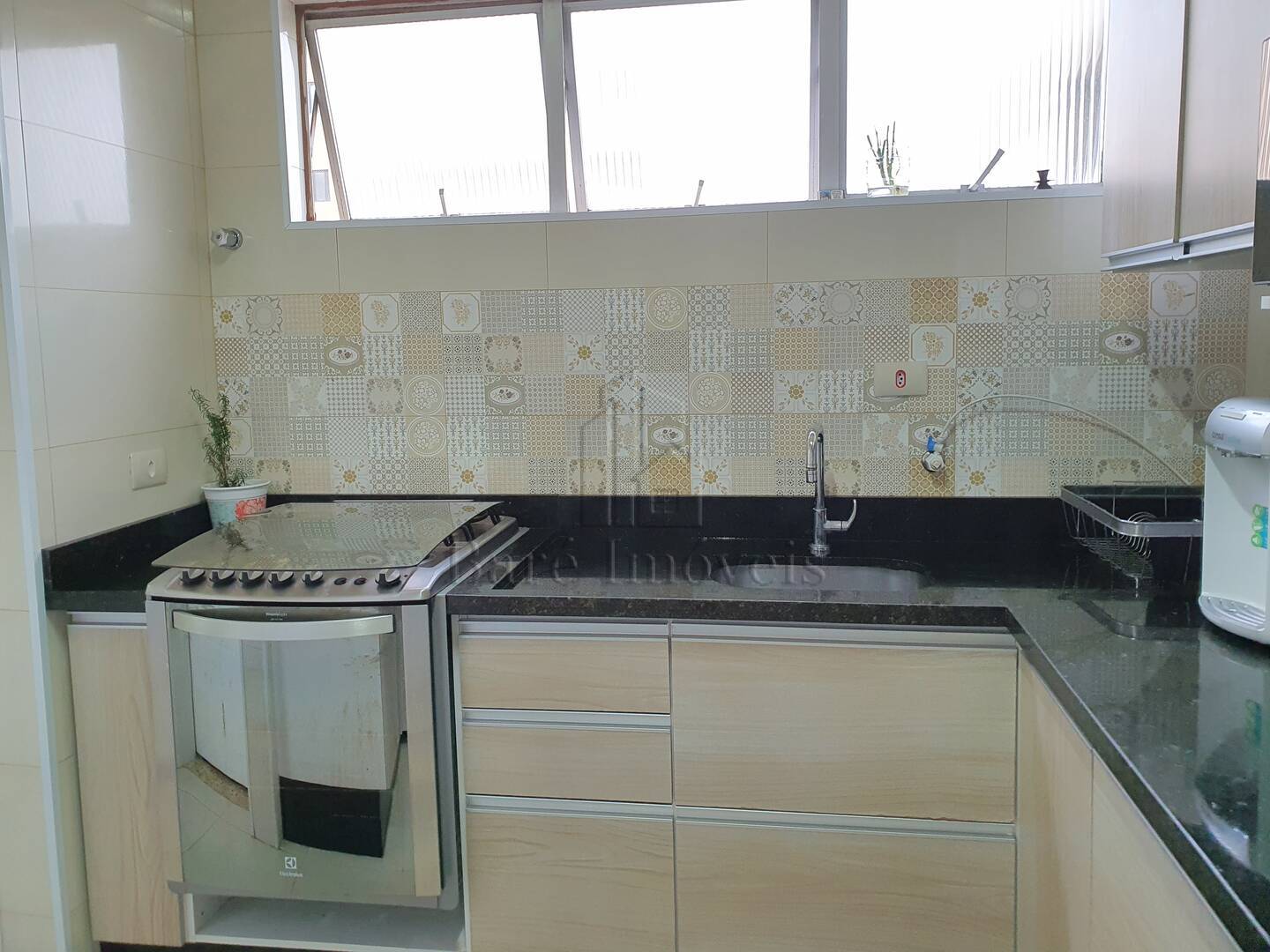 Apartamento, 2 quartos, 68 m² - Foto 30