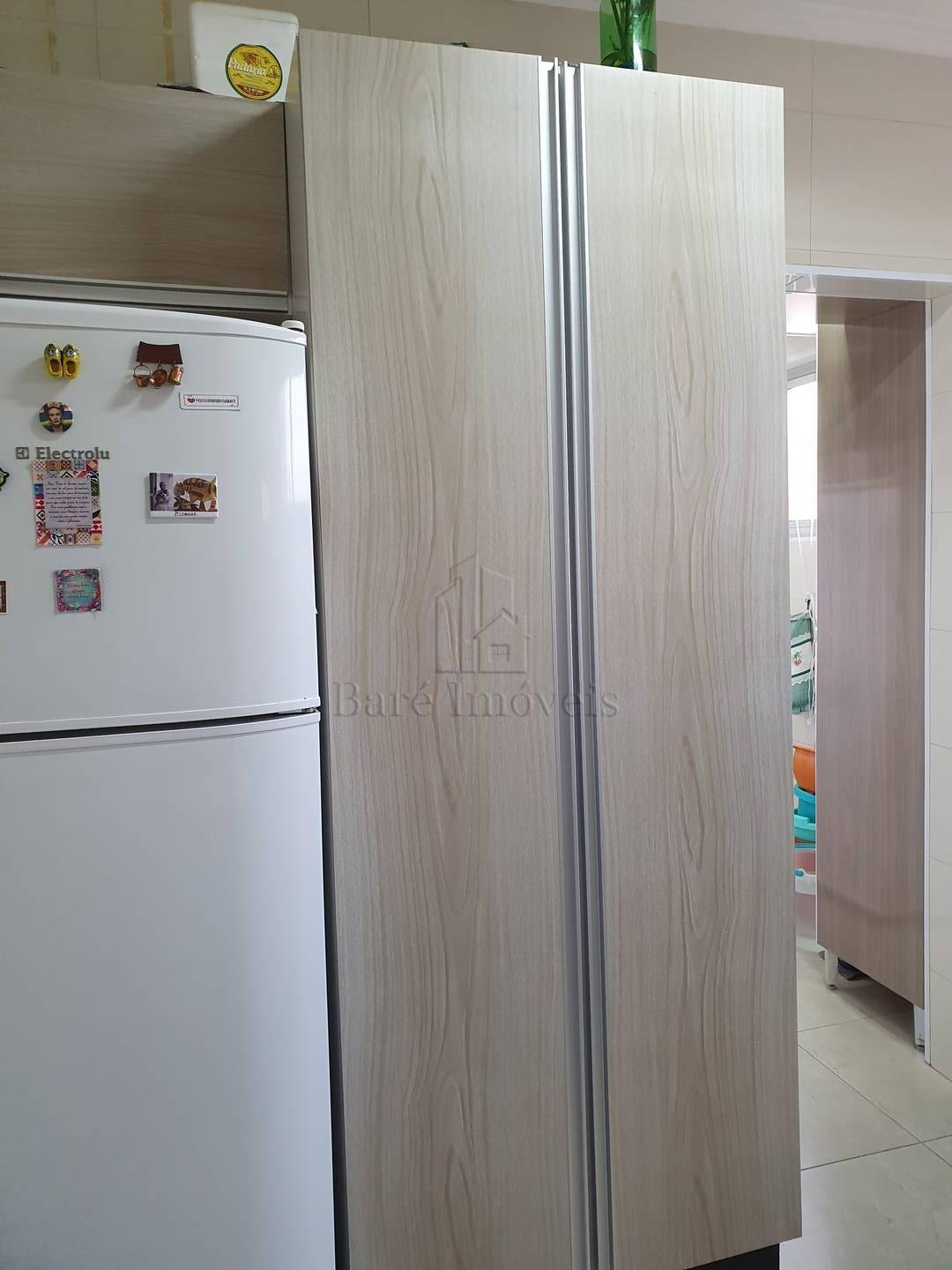 Apartamento, 2 quartos, 68 m² - Foto 31