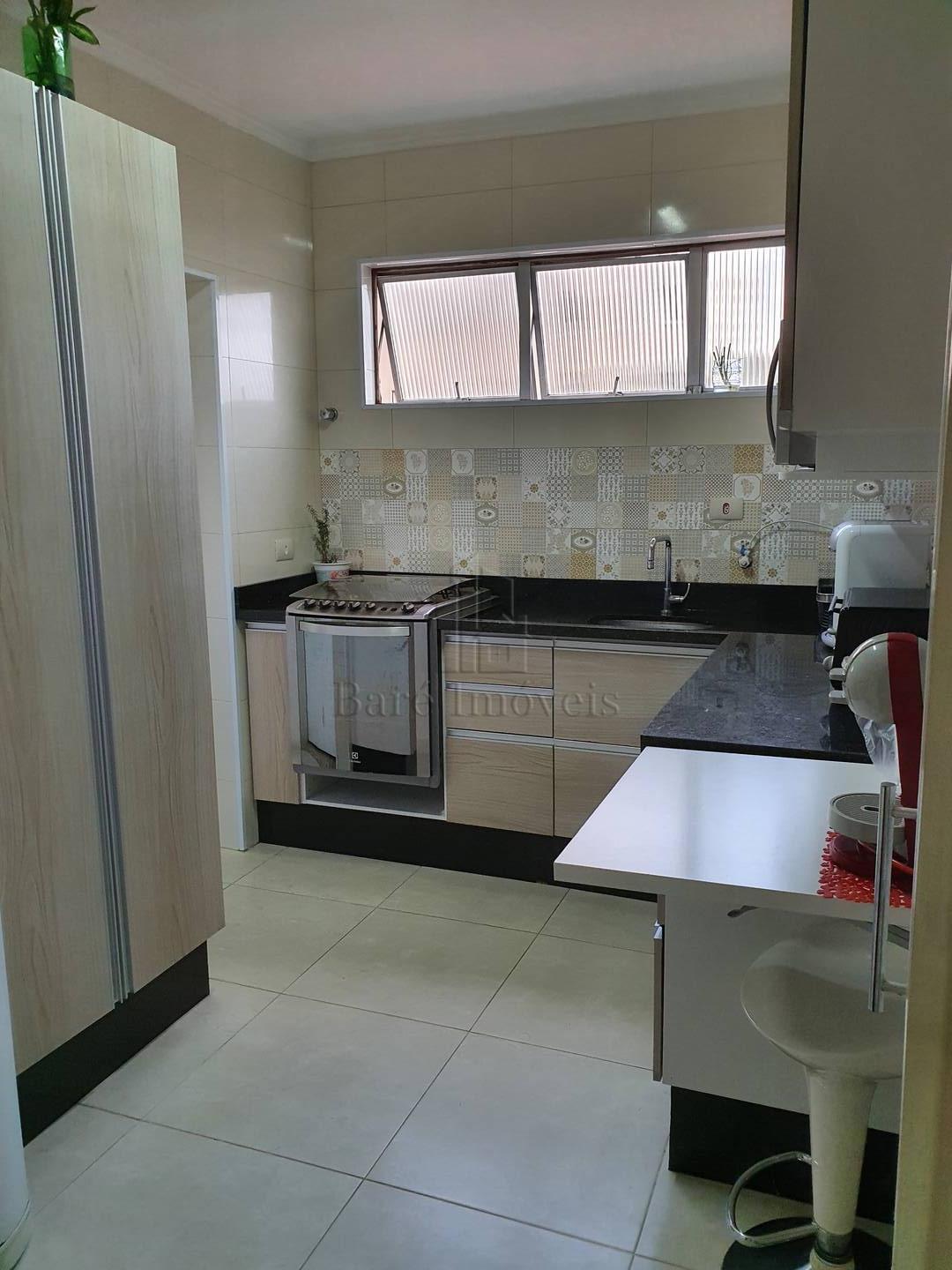 Apartamento, 2 quartos, 68 m² - Foto 32