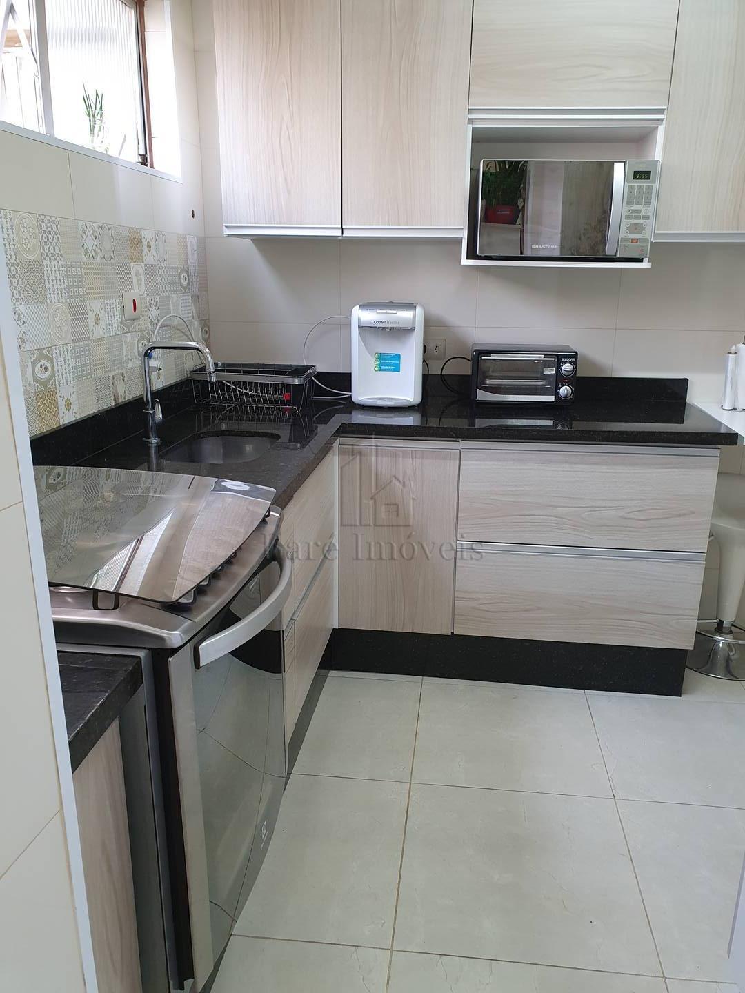 Apartamento, 2 quartos, 68 m² - Foto 33