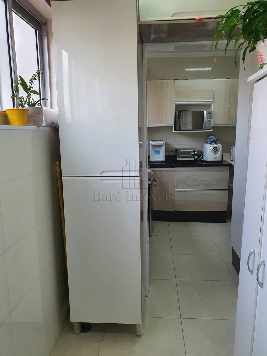 Apartamento, 2 quartos, 68 m² - Foto 34