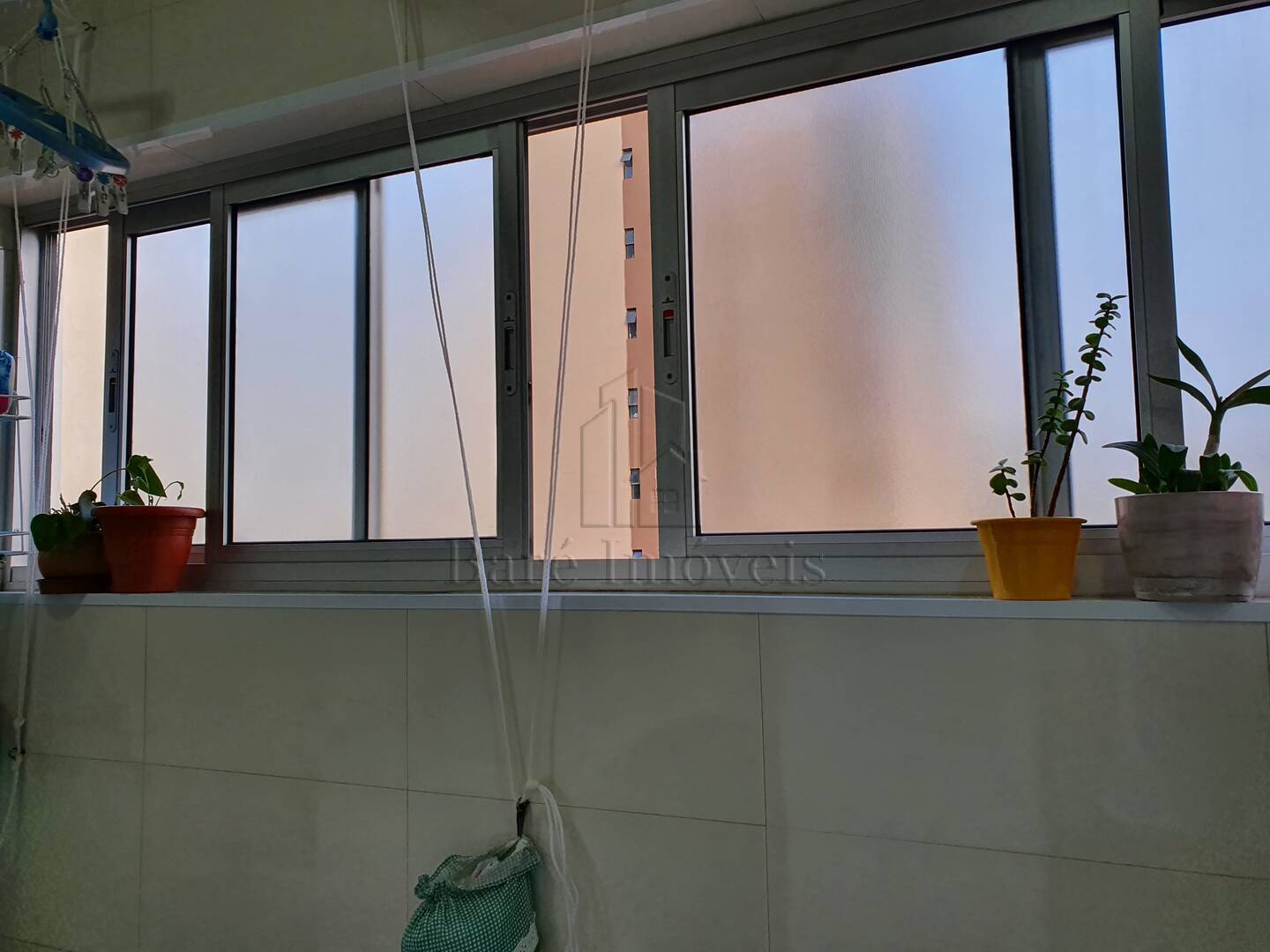 Apartamento, 2 quartos, 68 m² - Foto 35