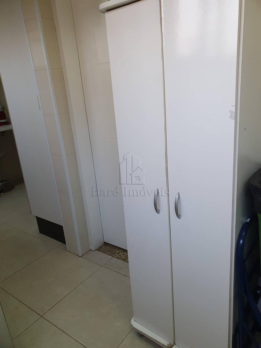Apartamento, 2 quartos, 68 m² - Foto 36