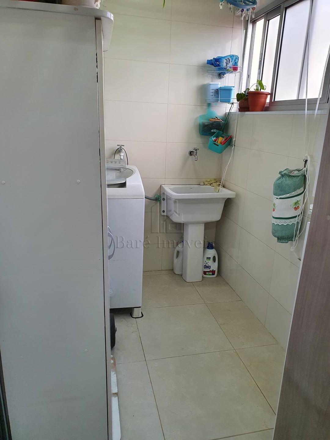 Apartamento, 2 quartos, 68 m² - Foto 37