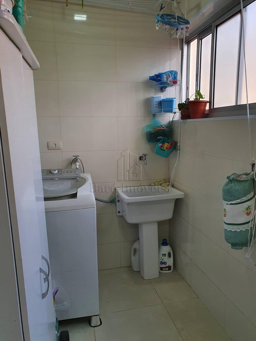 Apartamento, 2 quartos, 68 m² - Foto 38