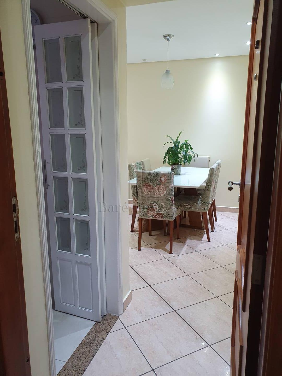 Apartamento, 2 quartos, 68 m² - Foto 39