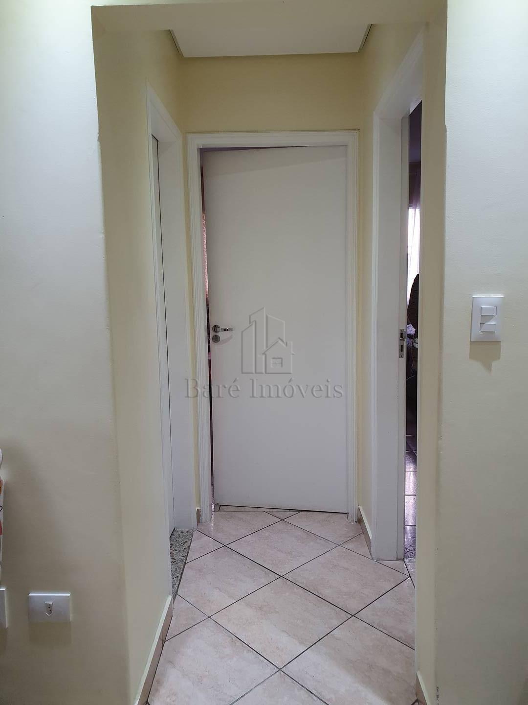 Apartamento, 2 quartos, 68 m² - Foto 40