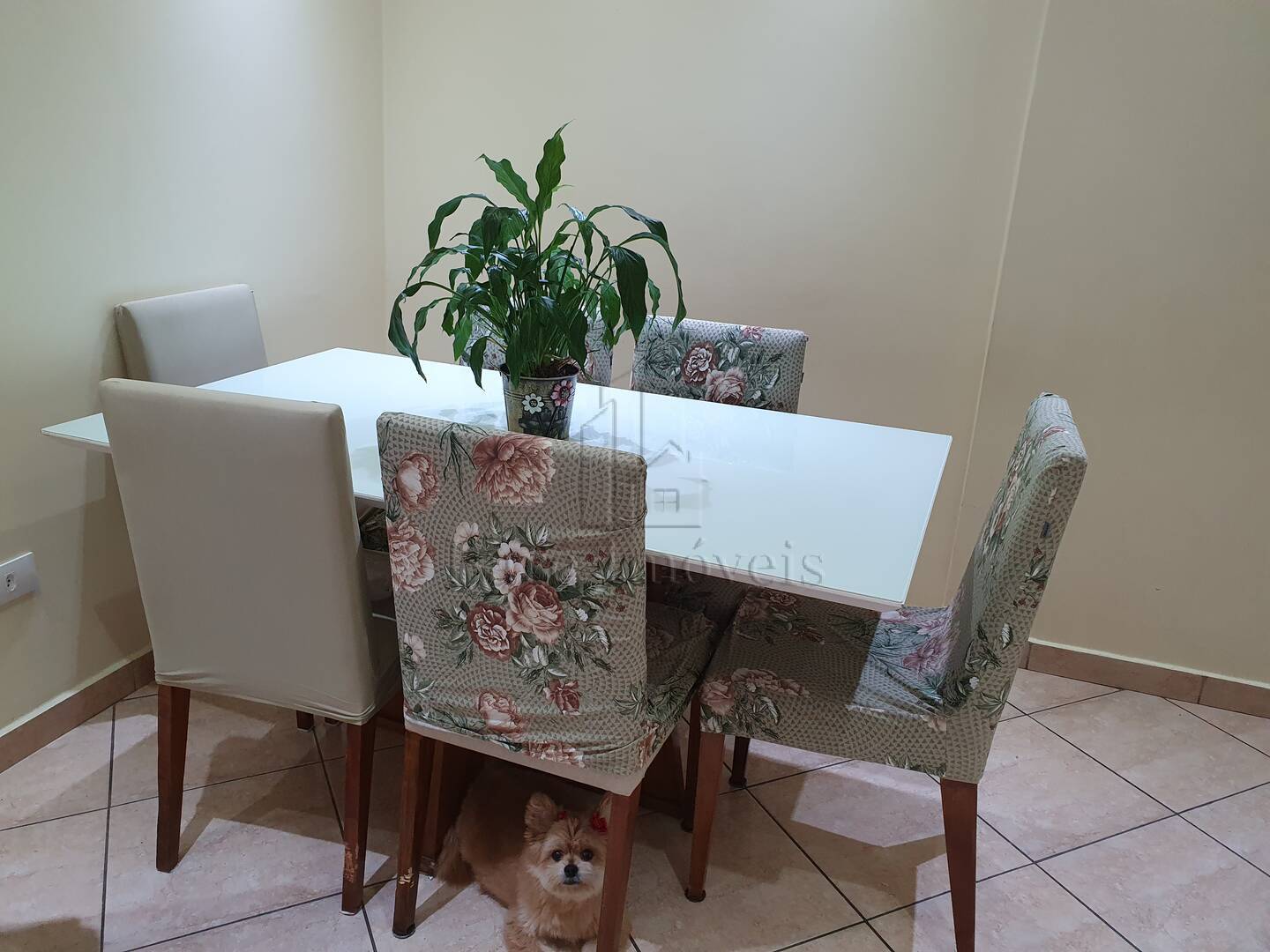 Apartamento, 2 quartos, 68 m² - Foto 41