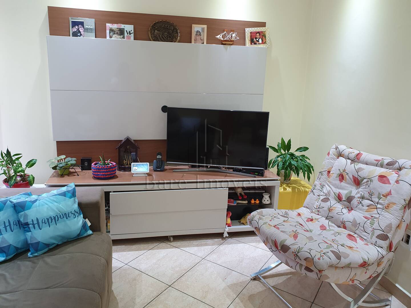 Apartamento, 2 quartos, 68 m² - Foto 42