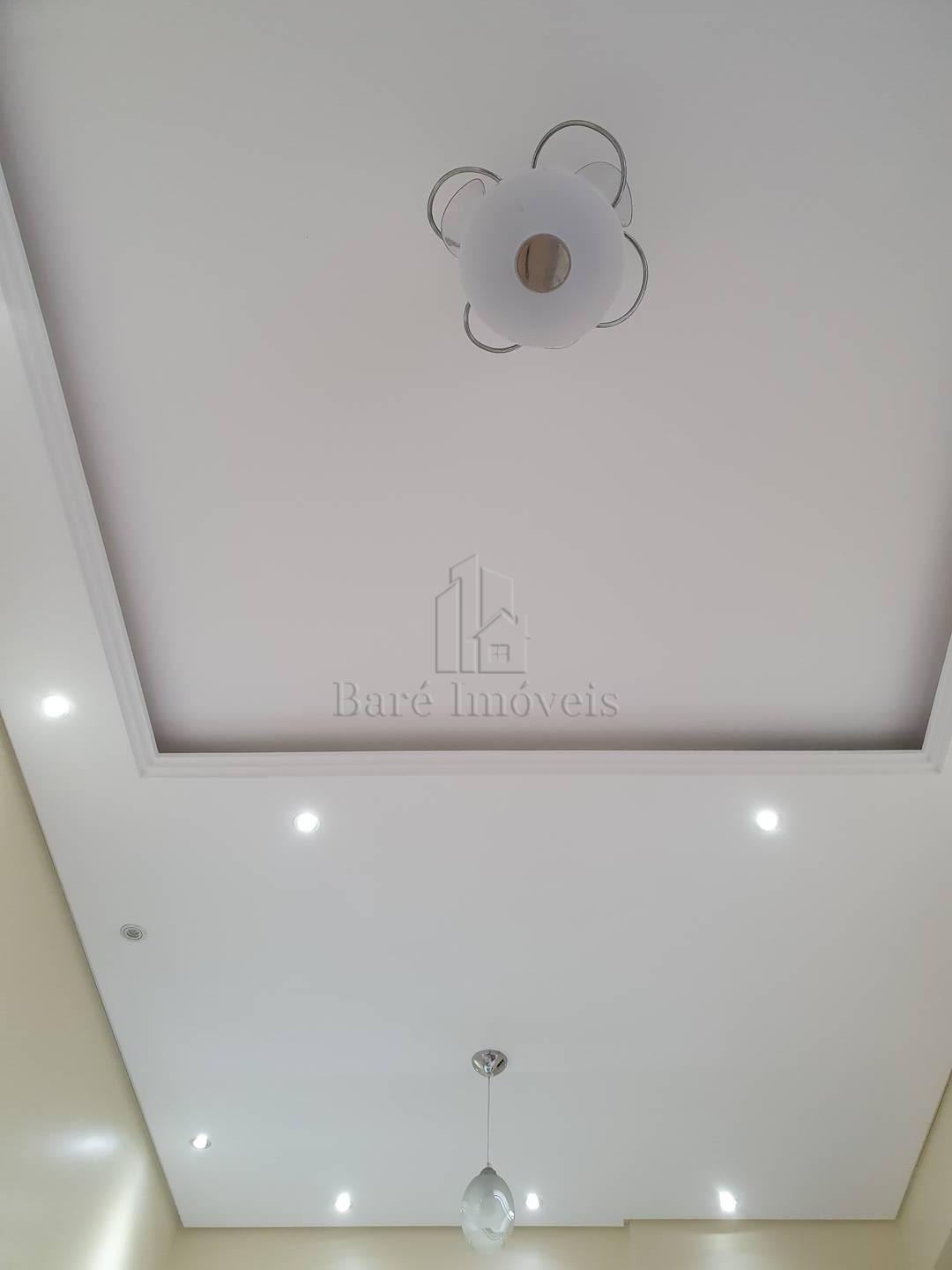 Apartamento, 2 quartos, 68 m² - Foto 43