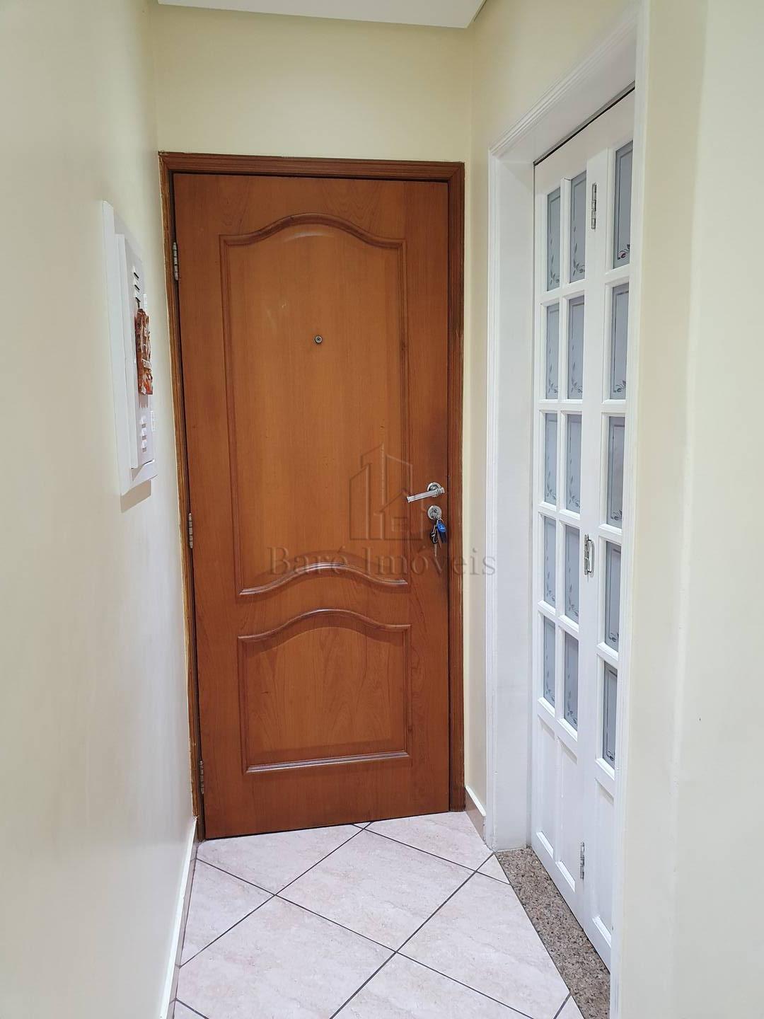 Apartamento, 2 quartos, 68 m² - Foto 44