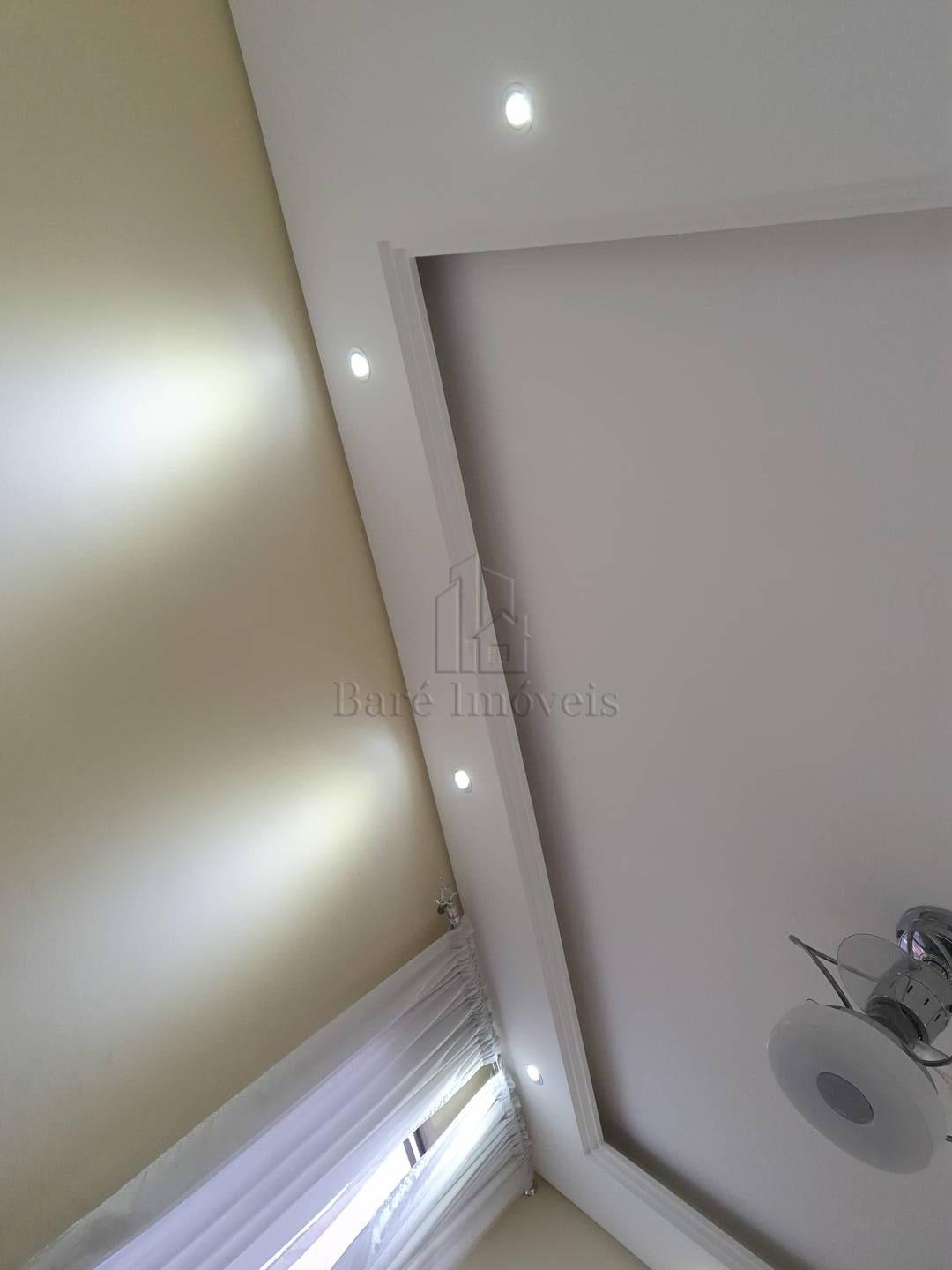 Apartamento, 2 quartos, 68 m² - Foto 45