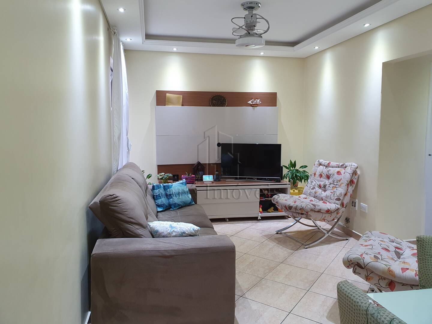 Apartamento, 2 quartos, 68 m² - Foto 46