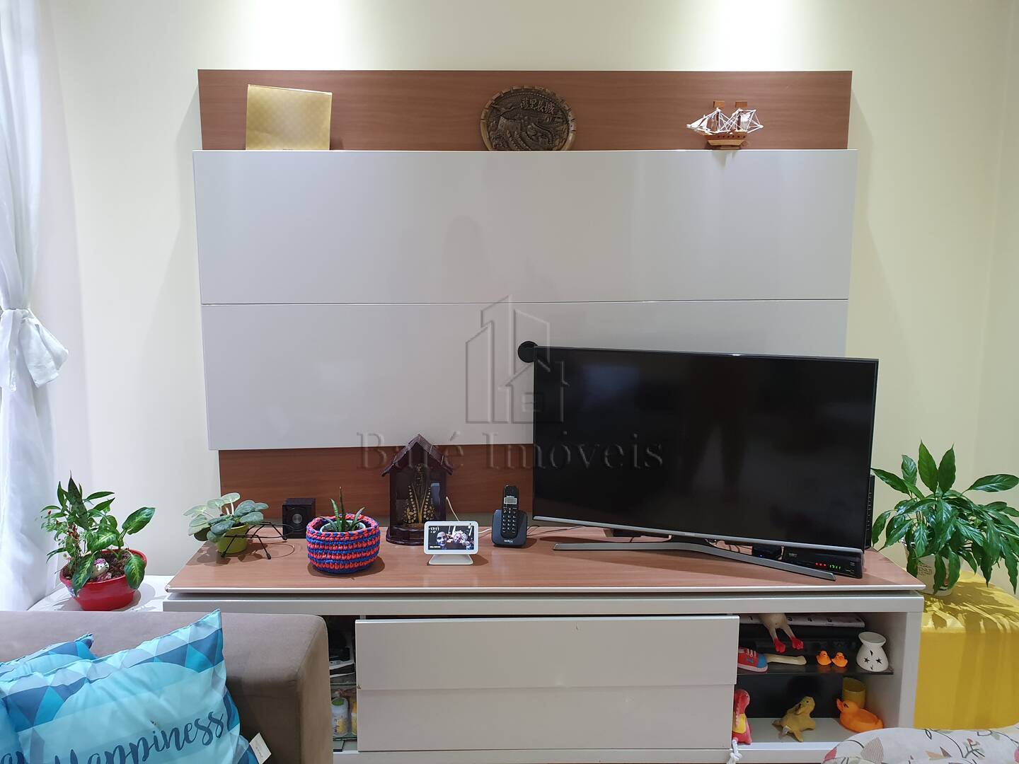 Apartamento, 2 quartos, 68 m² - Foto 47