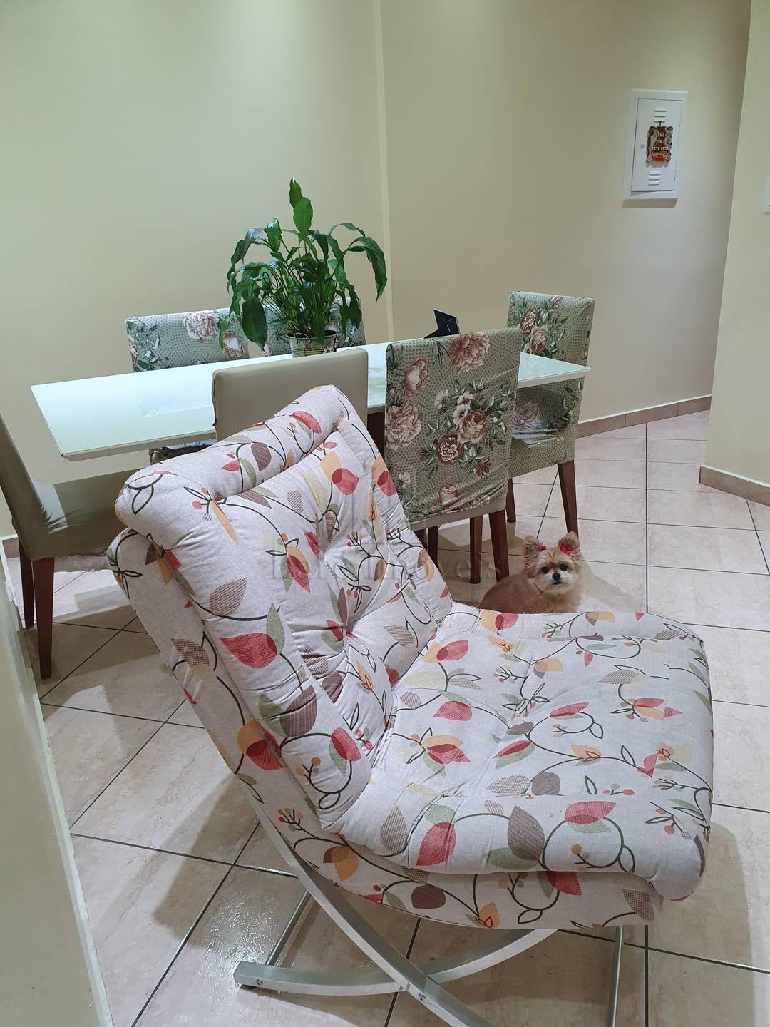 Apartamento, 2 quartos, 68 m² - Foto 48