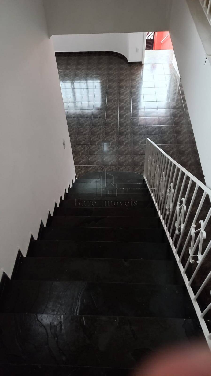Sobrado, 3 quartos, 125 m² - Foto 2