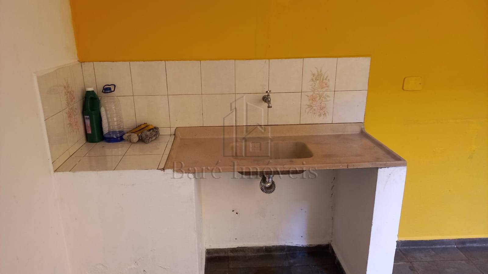 Sobrado, 3 quartos, 125 m² - Foto 4