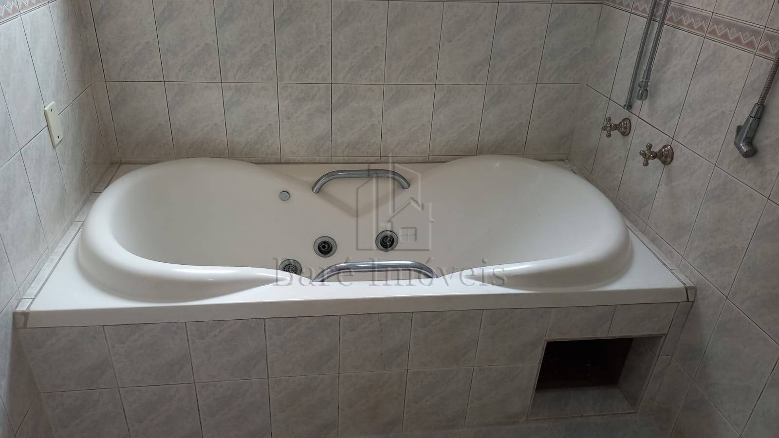 Sobrado, 3 quartos, 125 m² - Foto 5