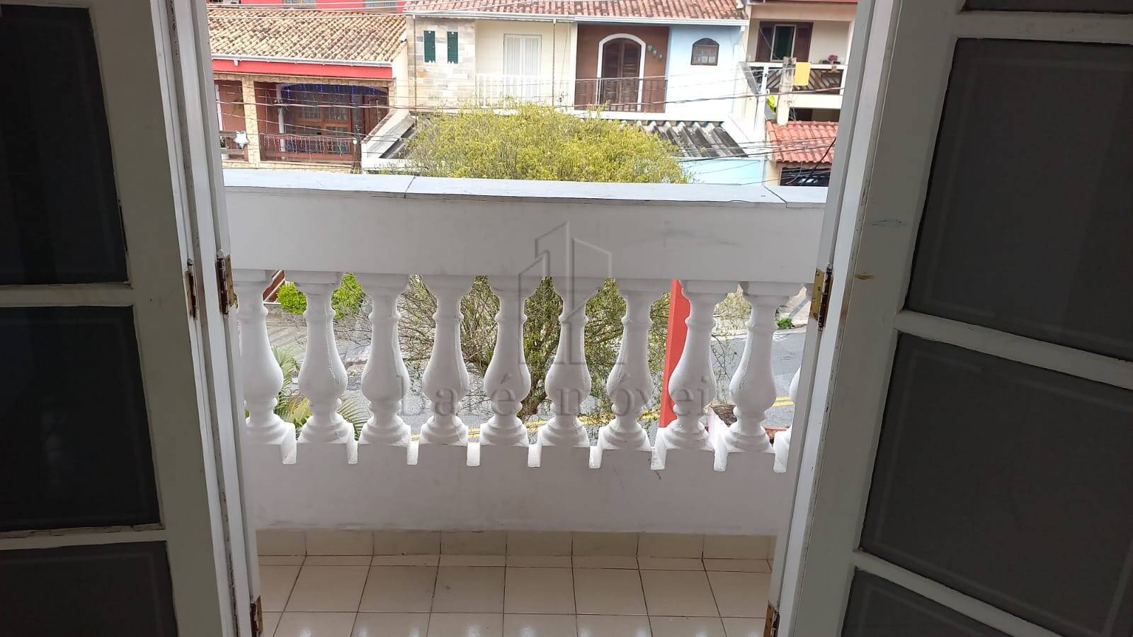 Sobrado, 3 quartos, 125 m² - Foto 11