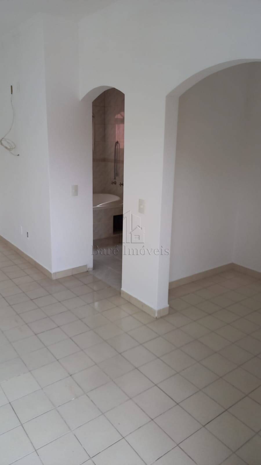 Sobrado, 3 quartos, 125 m² - Foto 9