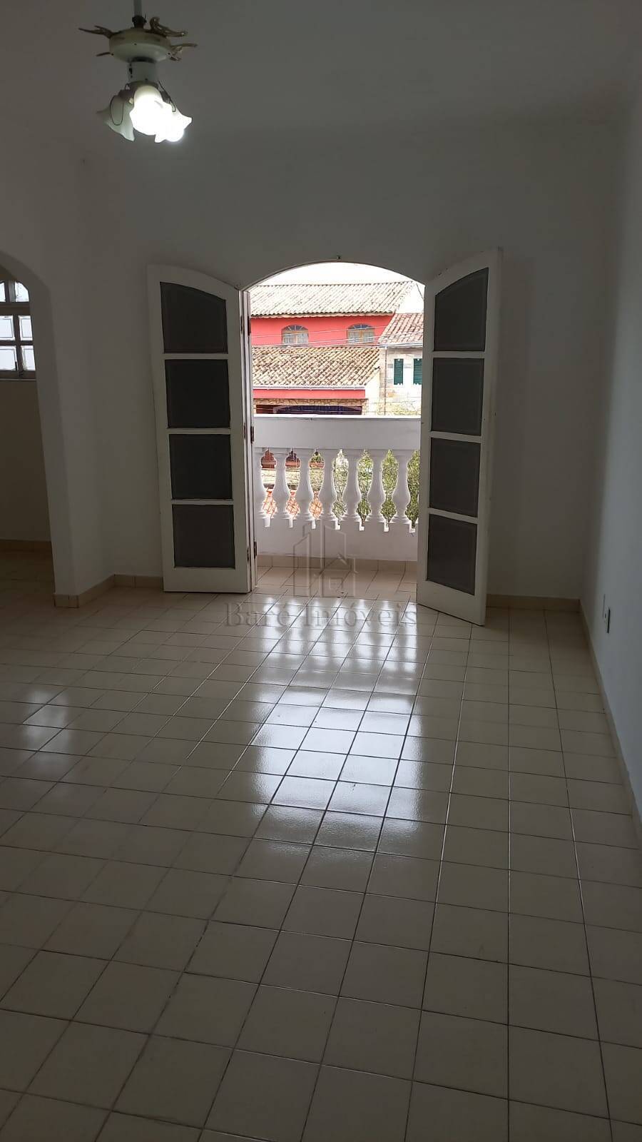 Sobrado, 3 quartos, 125 m² - Foto 10
