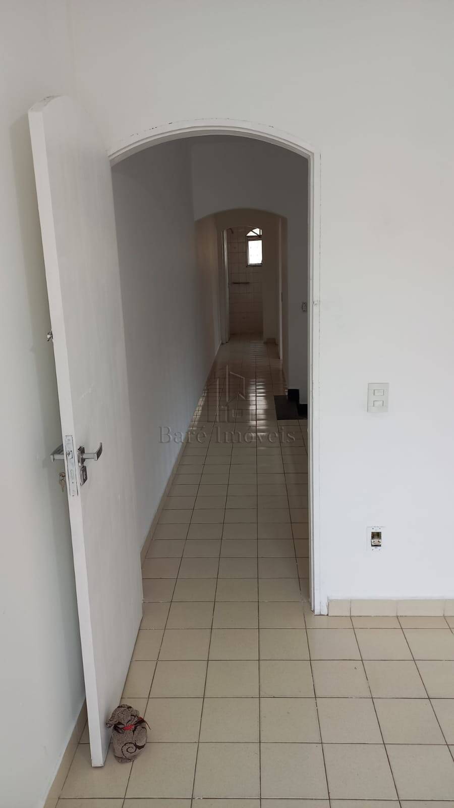 Sobrado, 3 quartos, 125 m² - Foto 7