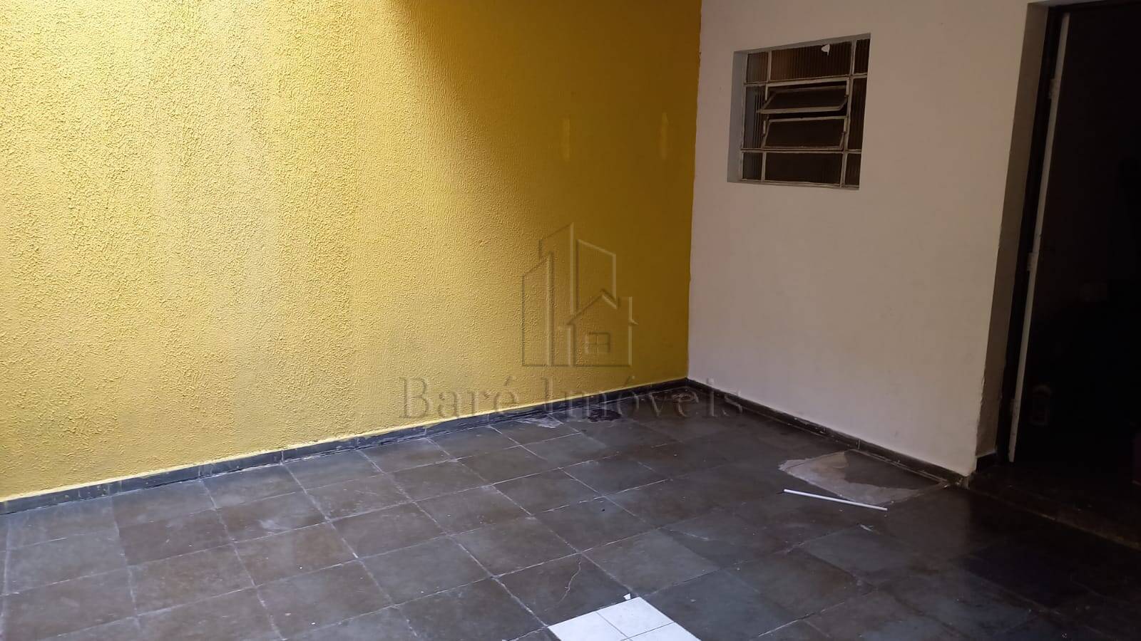 Sobrado, 3 quartos, 125 m² - Foto 12