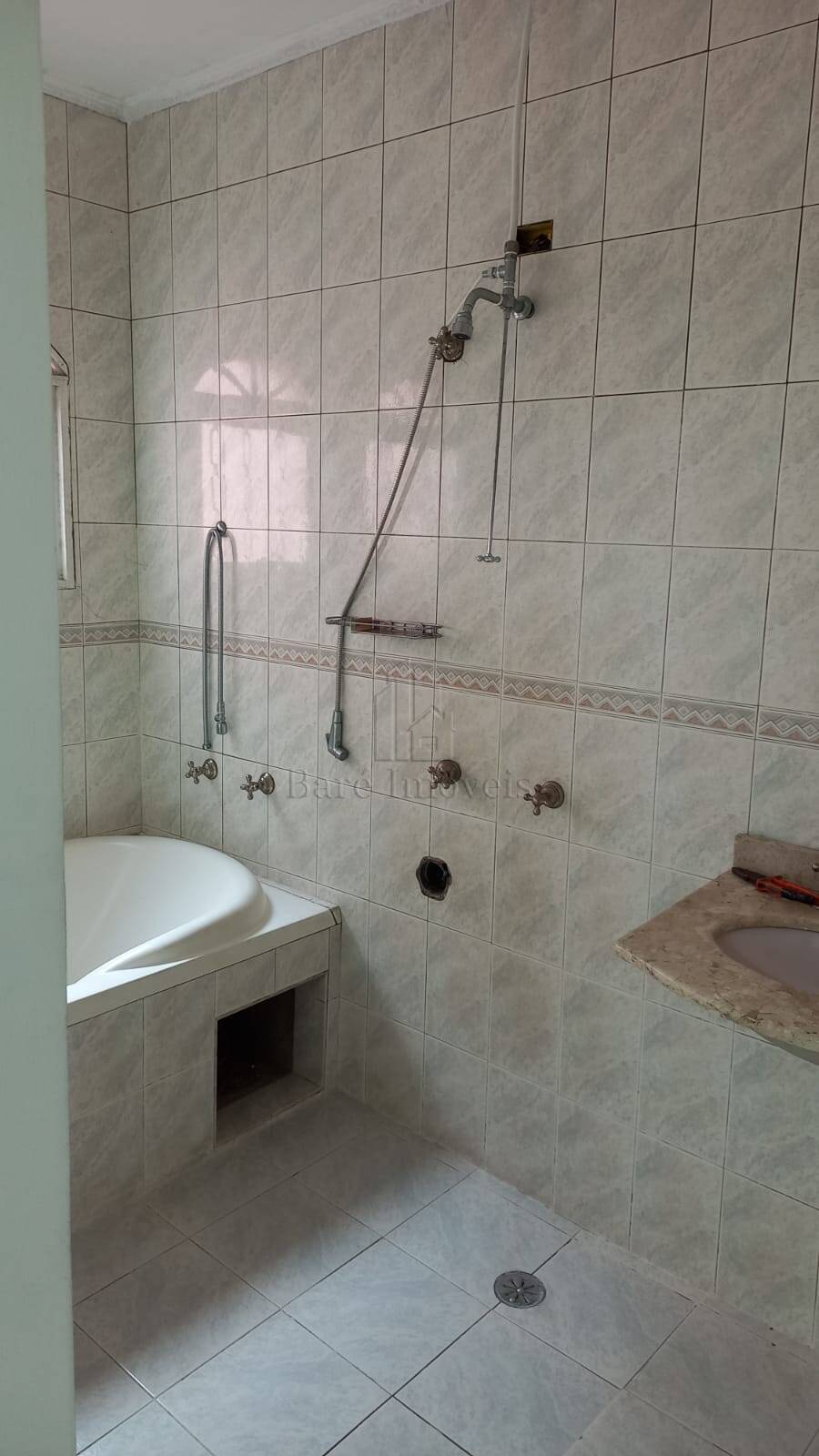 Sobrado, 3 quartos, 125 m² - Foto 13