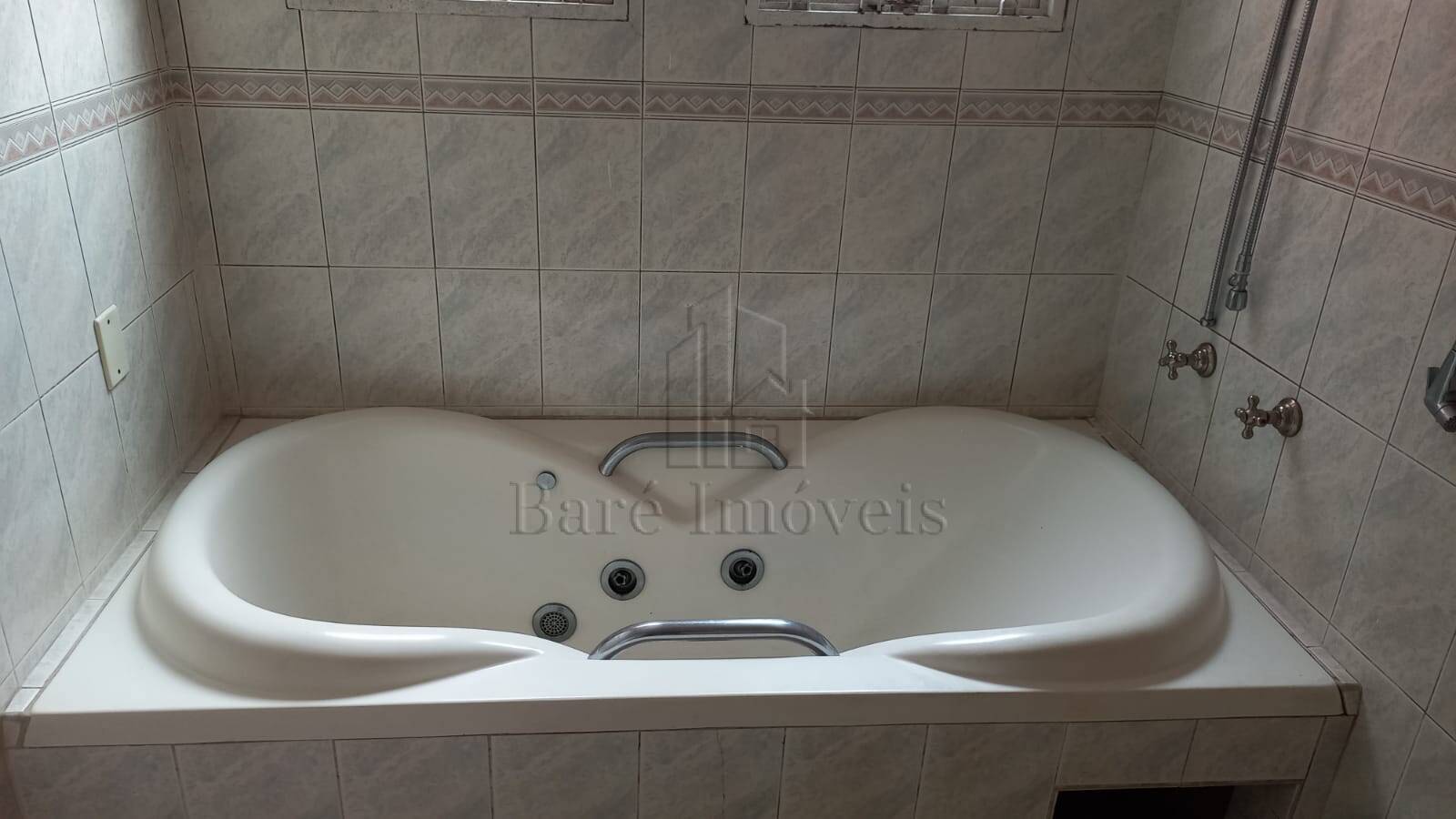 Sobrado, 3 quartos, 125 m² - Foto 14