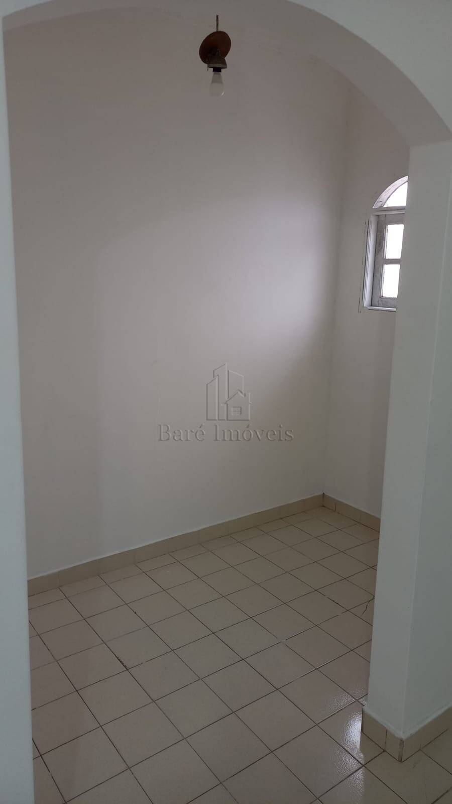 Sobrado, 3 quartos, 125 m² - Foto 16