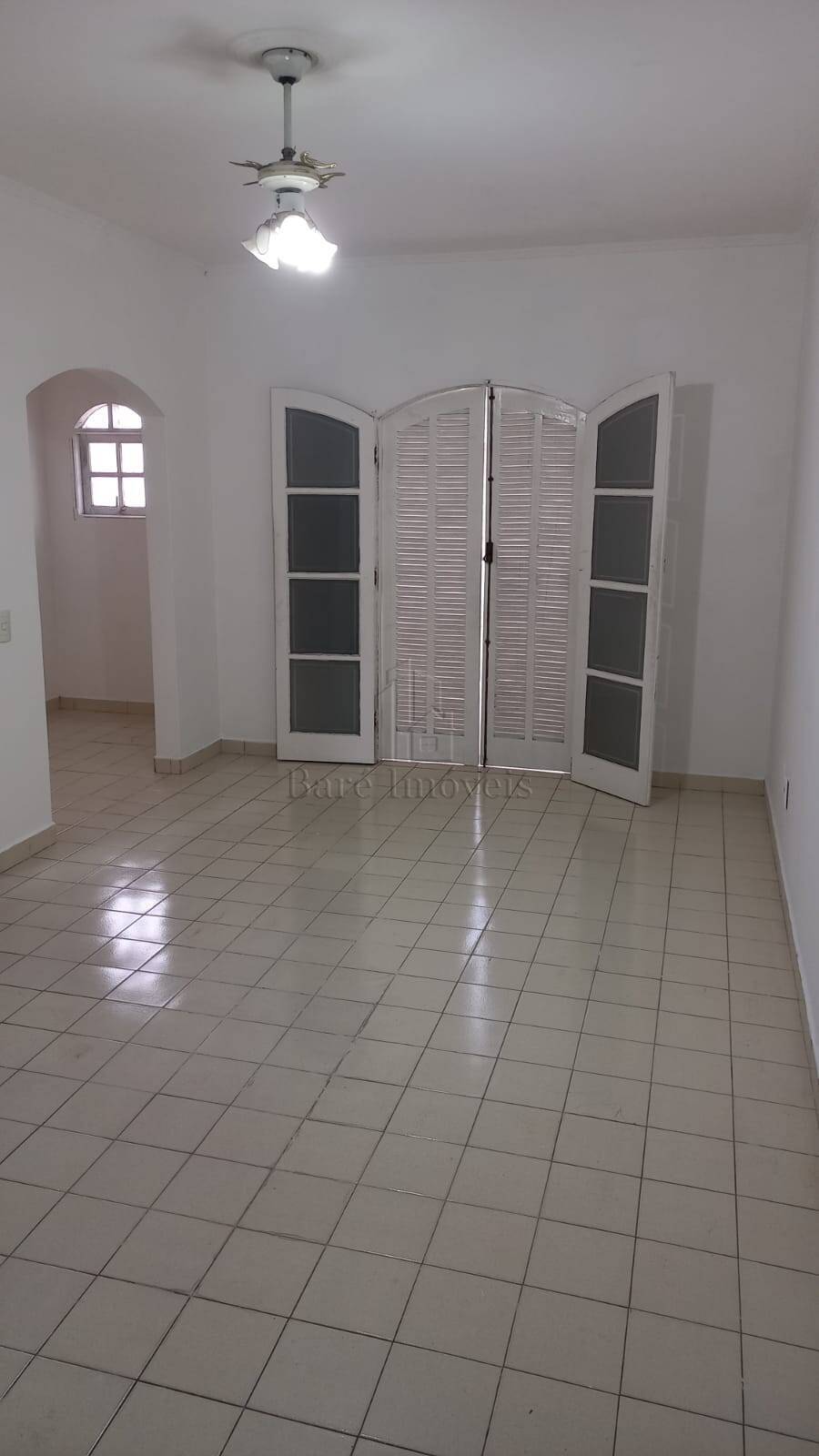 Sobrado, 3 quartos, 125 m² - Foto 17