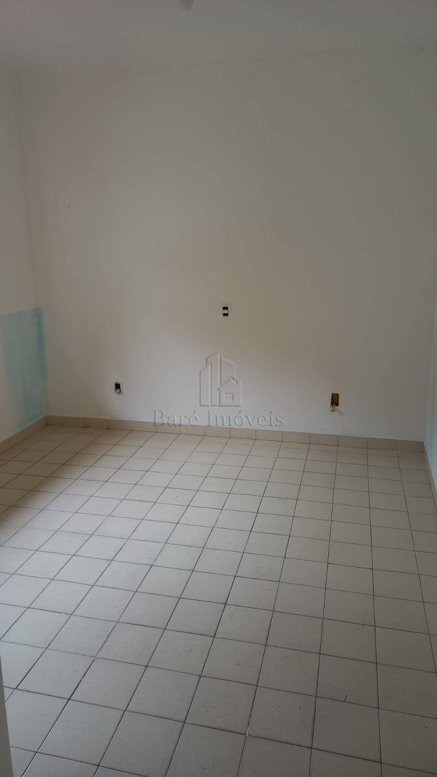 Sobrado, 3 quartos, 125 m² - Foto 15