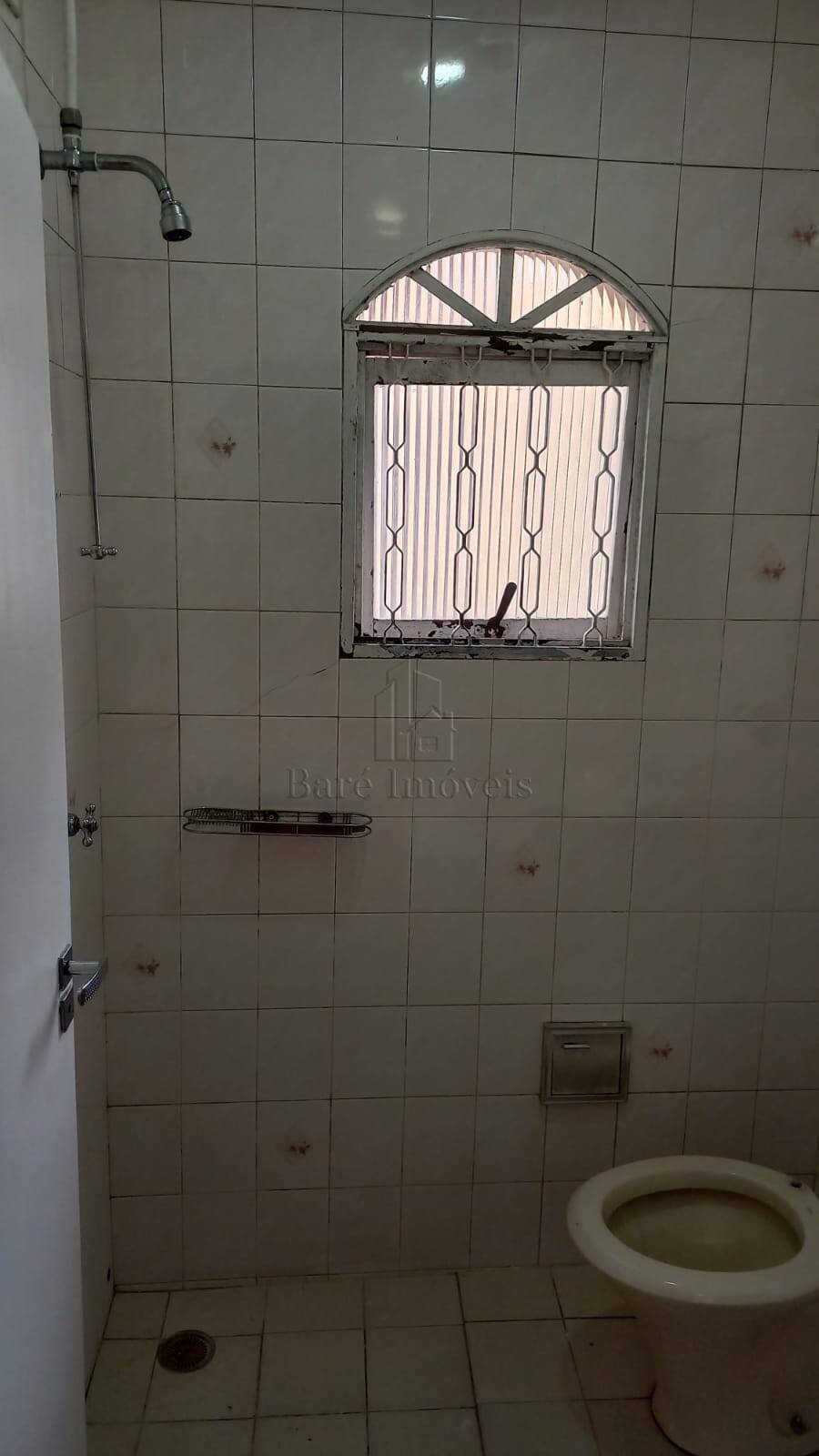 Sobrado, 3 quartos, 125 m² - Foto 18