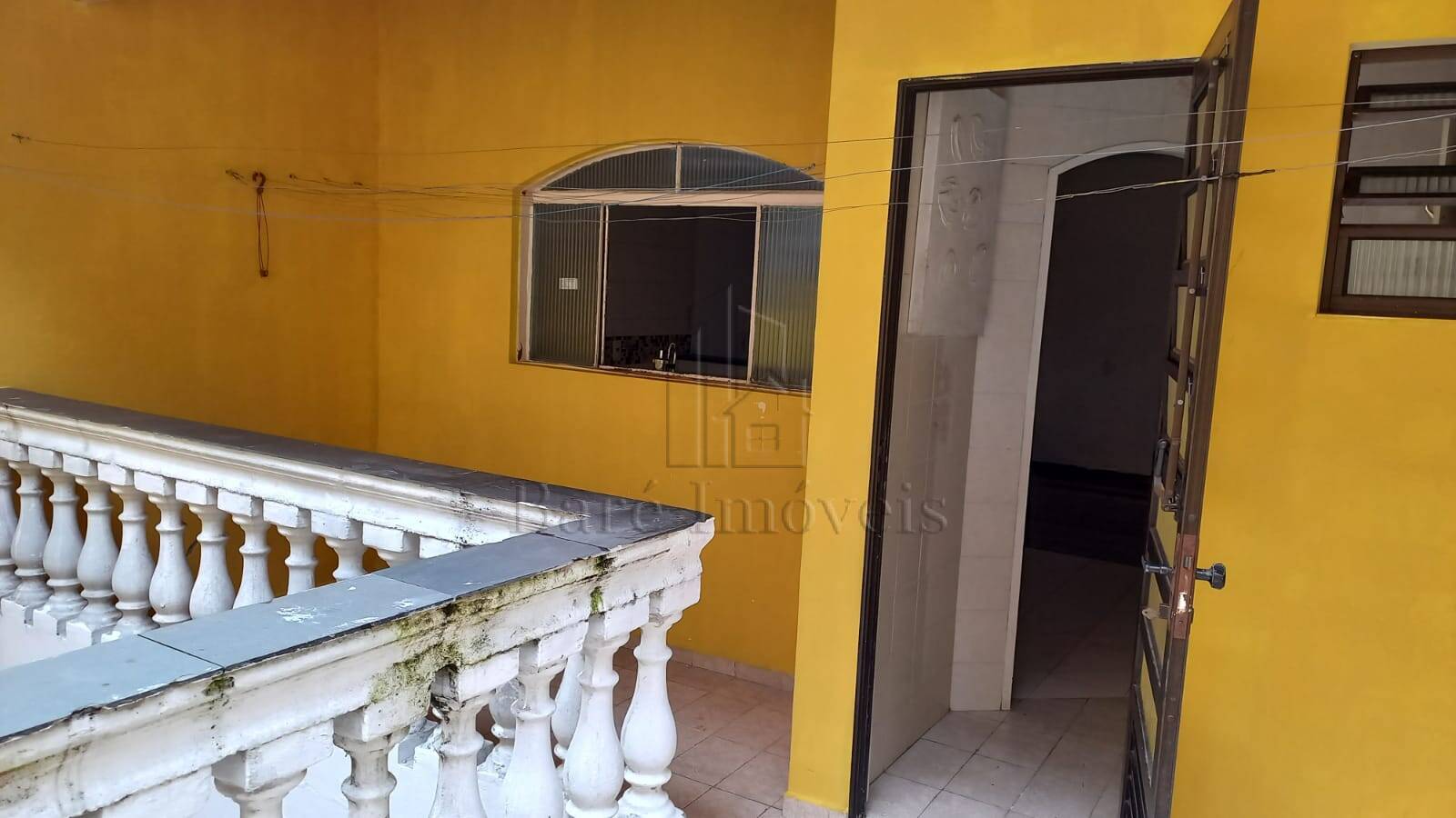 Sobrado, 3 quartos, 125 m² - Foto 19