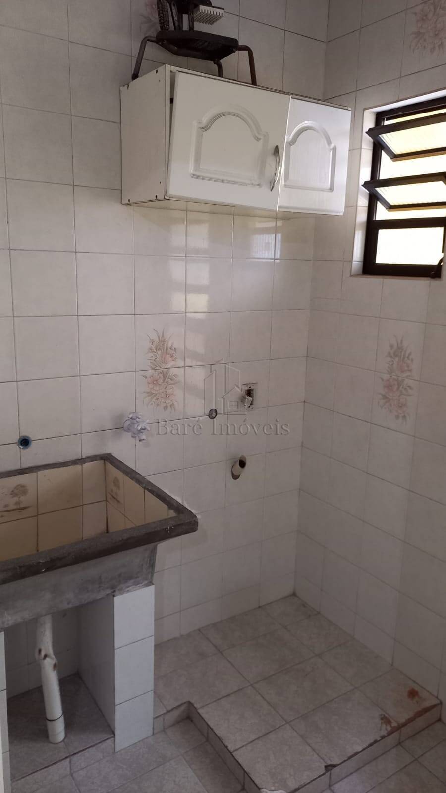 Sobrado, 3 quartos, 125 m² - Foto 21