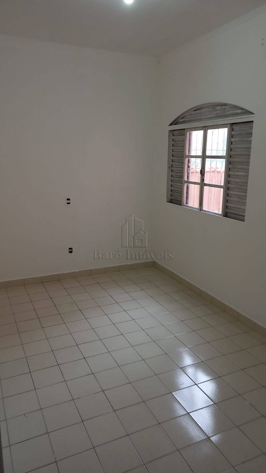 Sobrado, 3 quartos, 125 m² - Foto 20