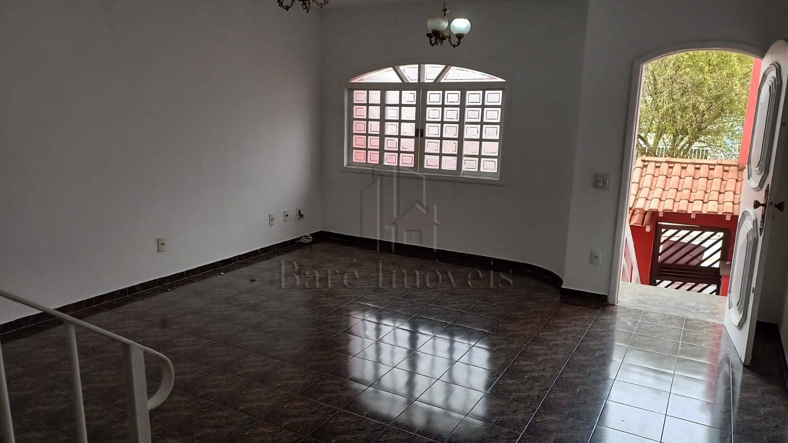 Sobrado, 3 quartos, 125 m² - Foto 27