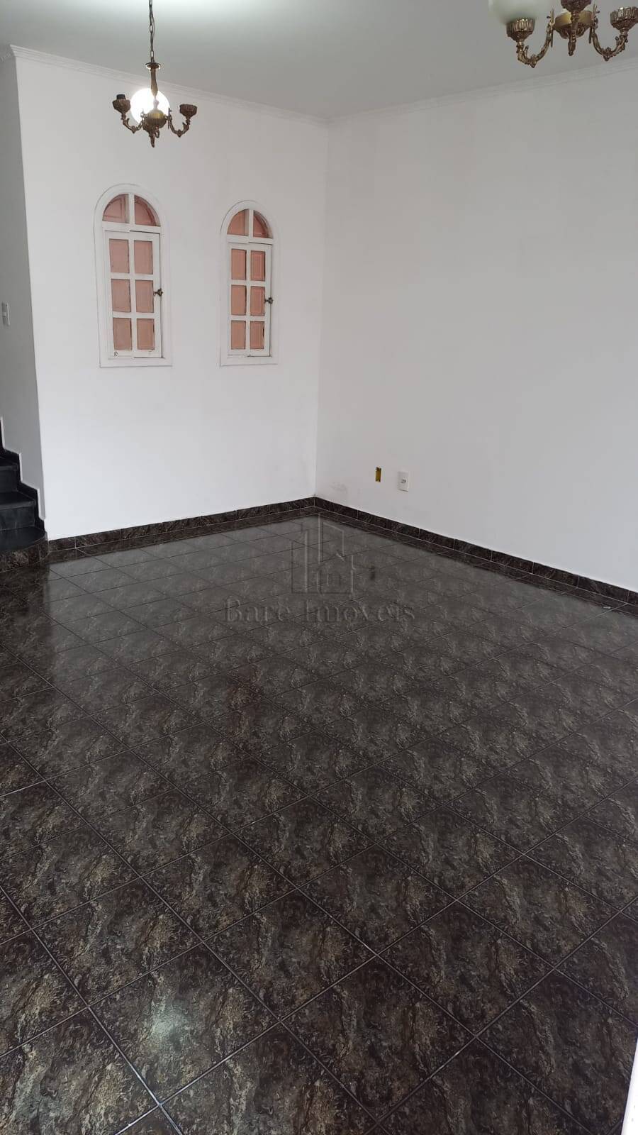 Sobrado, 3 quartos, 125 m² - Foto 29