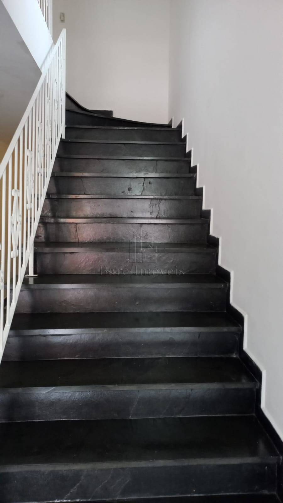 Sobrado, 3 quartos, 125 m² - Foto 32