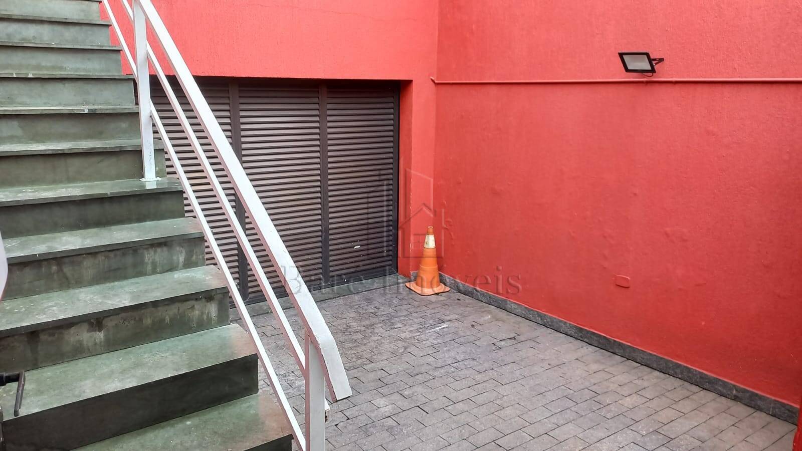 Sobrado, 3 quartos, 125 m² - Foto 31