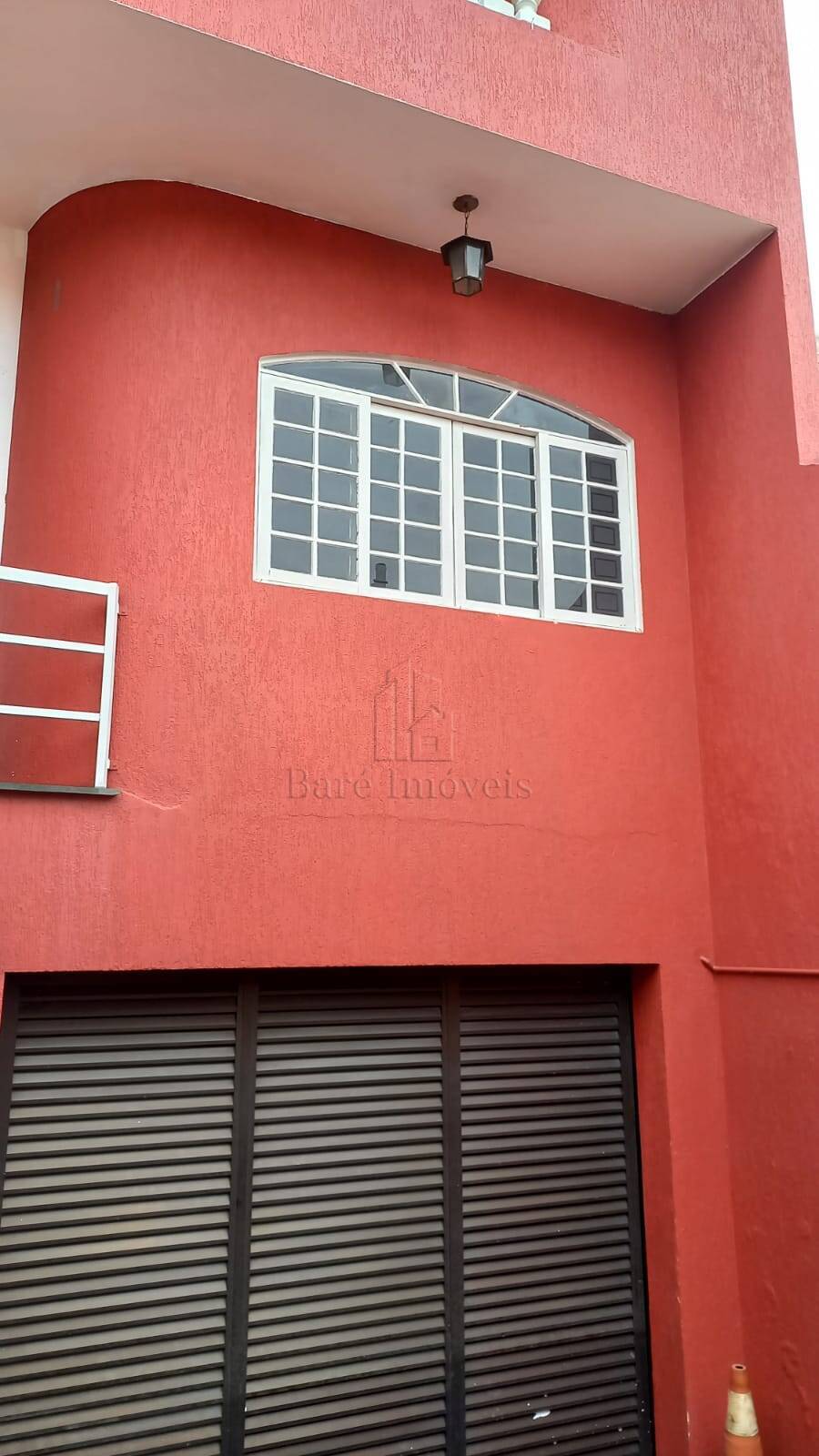 Sobrado, 3 quartos, 125 m² - Foto 34