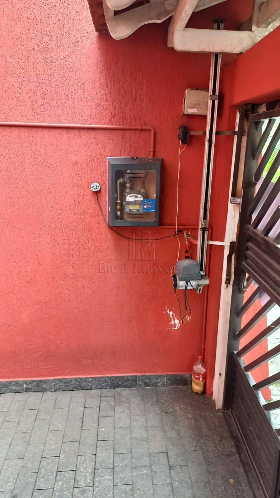 Sobrado, 3 quartos, 125 m² - Foto 33