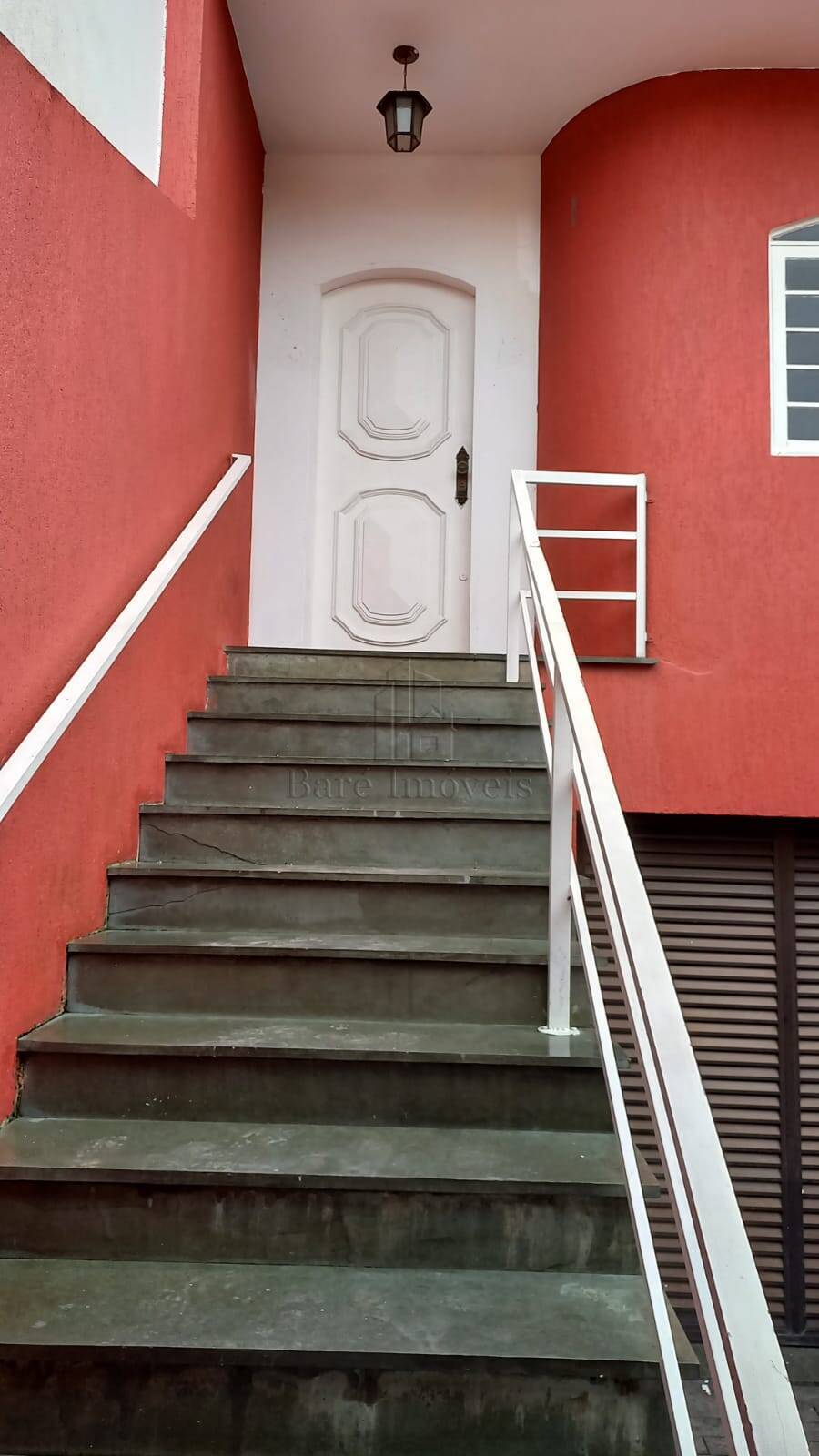 Sobrado, 3 quartos, 125 m² - Foto 35