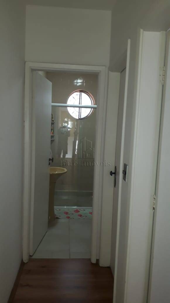 Sobrado, 3 quartos, 125 m² - Foto 2