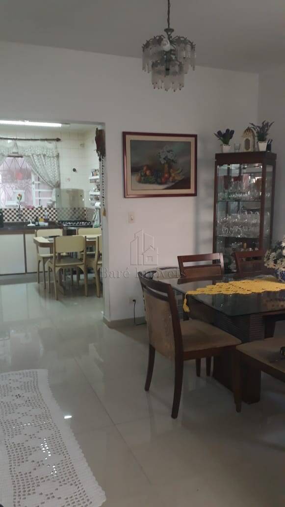 Sobrado, 3 quartos, 125 m² - Foto 6