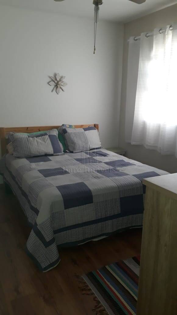 Sobrado, 3 quartos, 125 m² - Foto 5