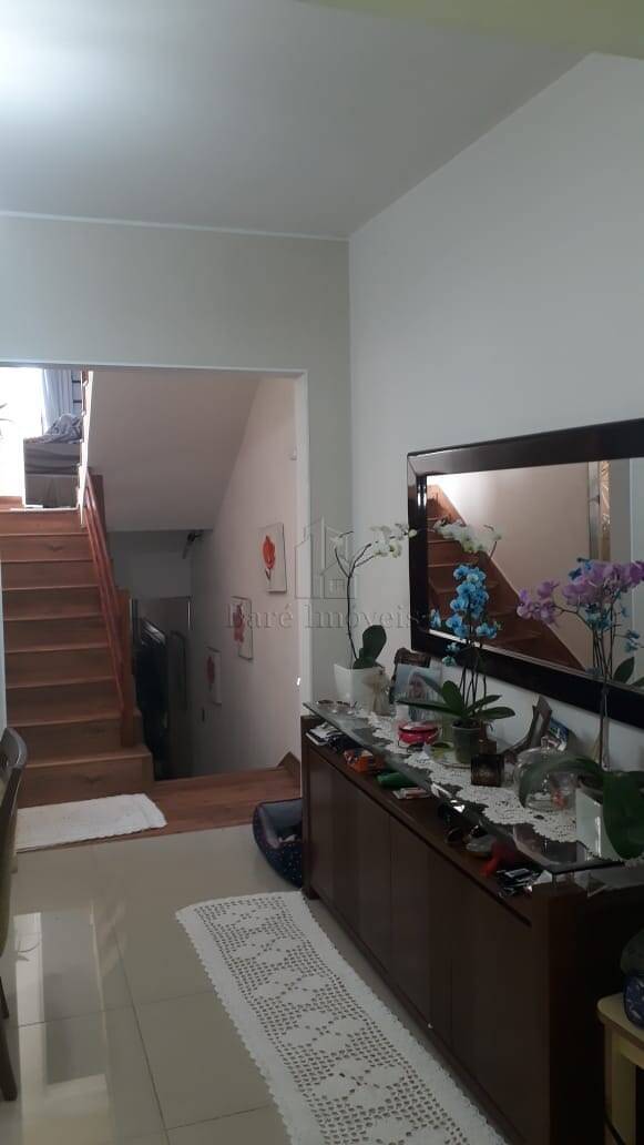 Sobrado, 3 quartos, 125 m² - Foto 4