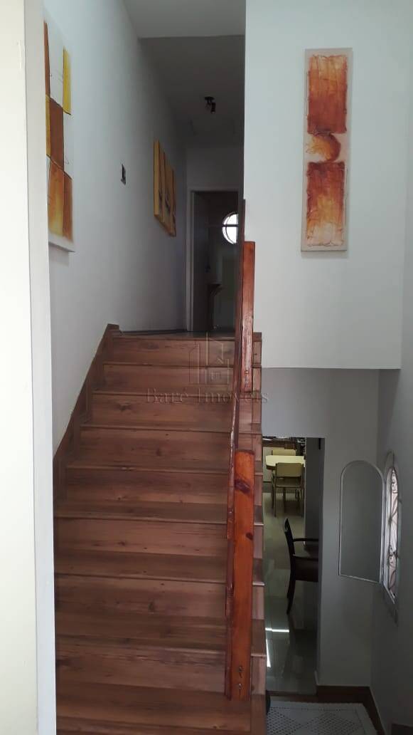 Sobrado, 3 quartos, 125 m² - Foto 15