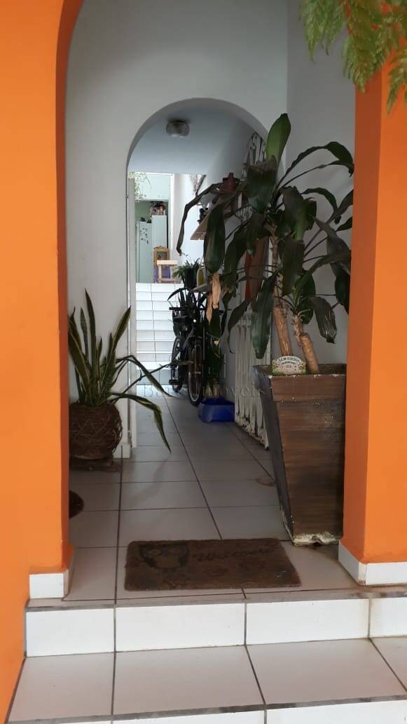 Sobrado, 3 quartos, 125 m² - Foto 20